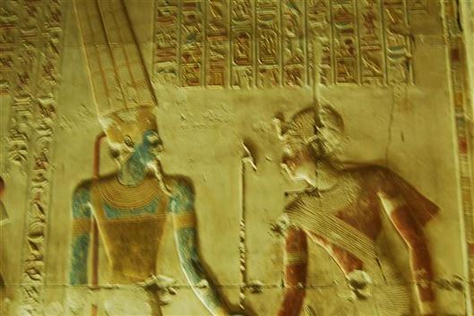 Click for large image