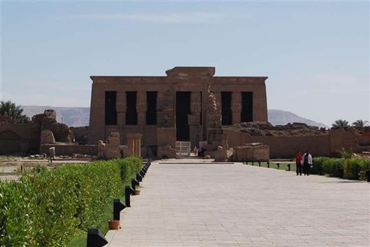 Click for large image