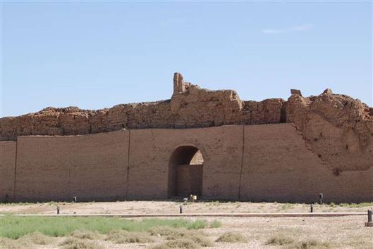 Click for large image