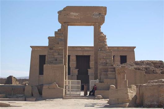 Click for large image