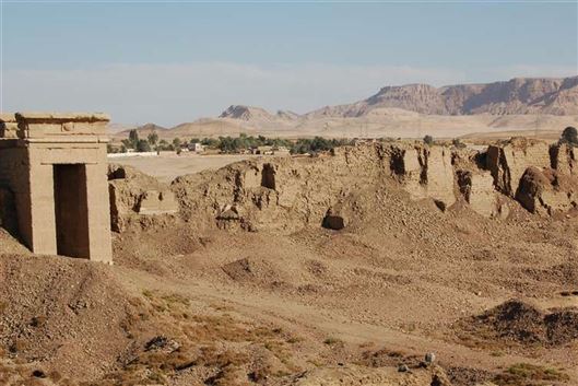 Click for large image