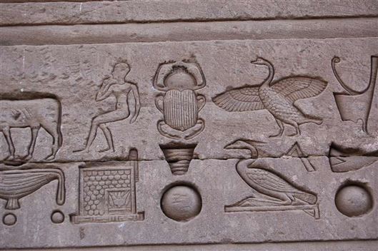 Click for large image