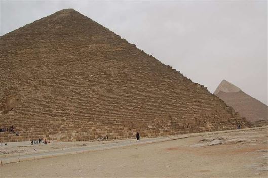 Click for large image