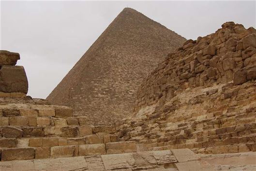 Click for large image