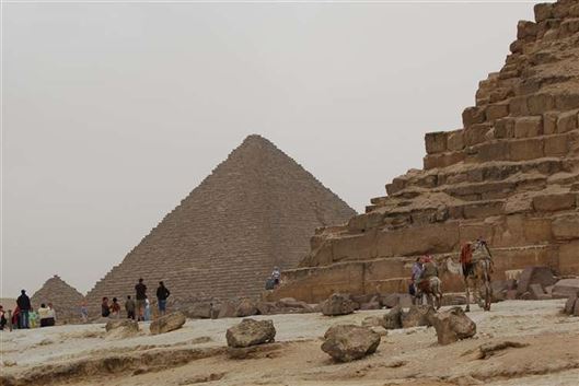 Click for large image