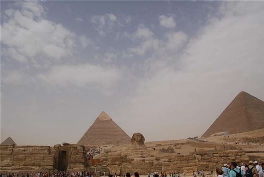 Click for large image