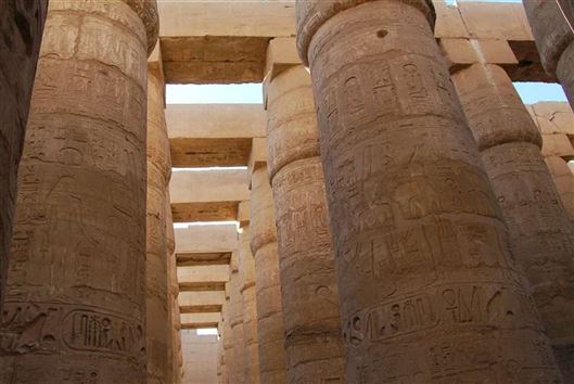 Click for large image