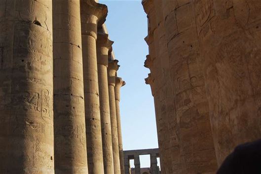 Click for large image