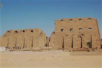 Click for large image