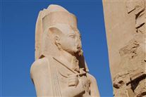 Click for large image