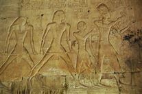 Click for large image