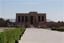 Click for large image