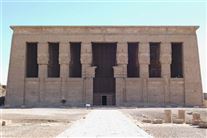 Click for large image