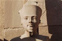 Click for large image