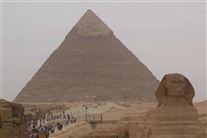 Click for large image