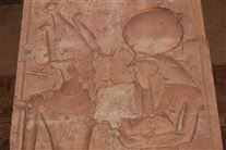 Click for large image