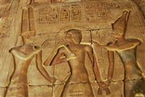 Click for large image